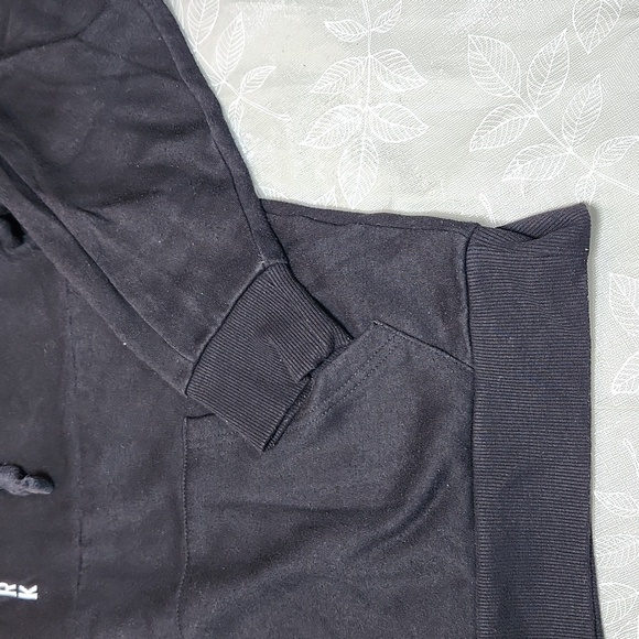 Zoo York Hoodie - Picture 2 of 10